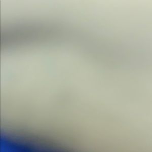 Meet your Posher, Diego